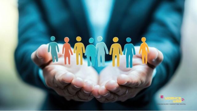 Responsabilidade Social nas empresas: como ela é praticada?