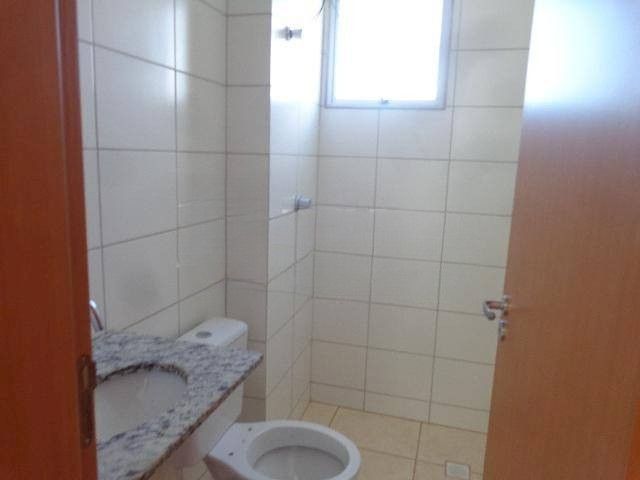 Banheiro