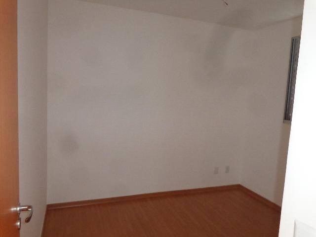Quarto 1