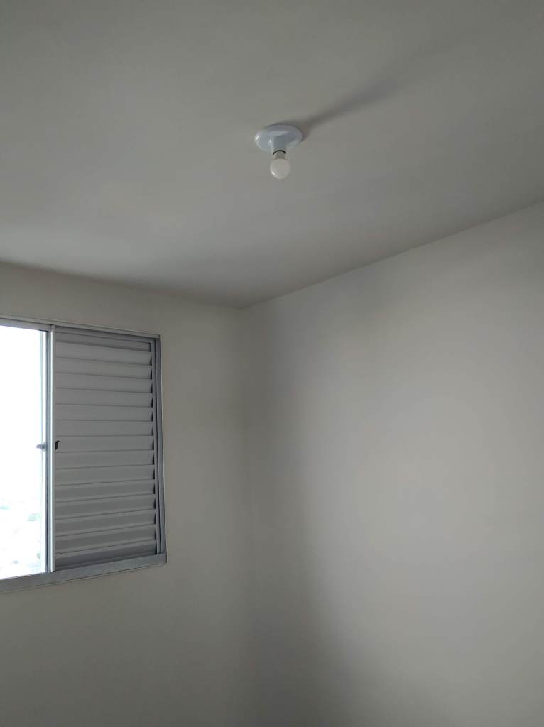 Quarto 1